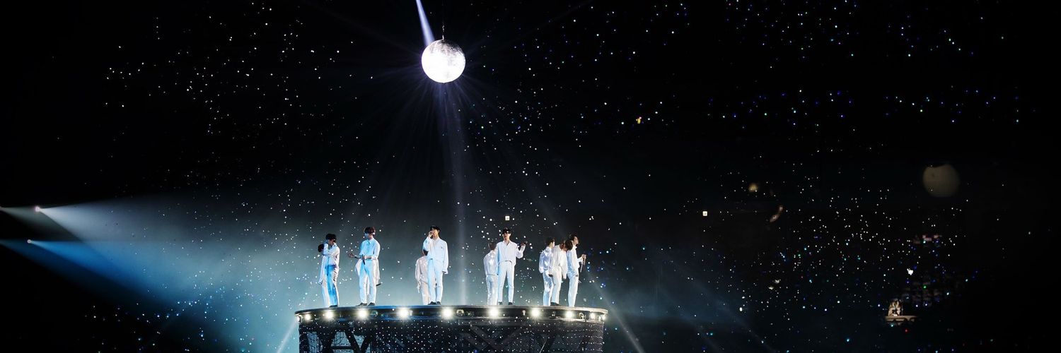 貓胸 banner