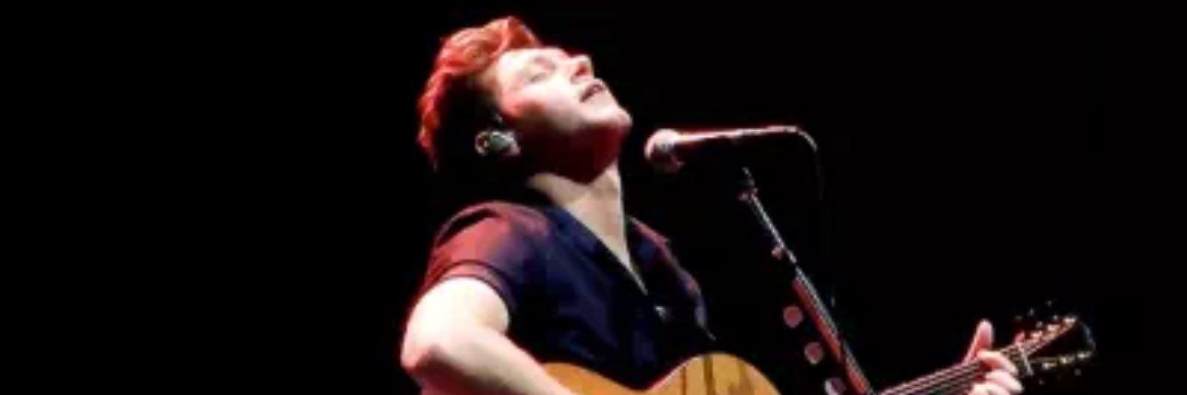 1D_Myn_Life's profile banner image