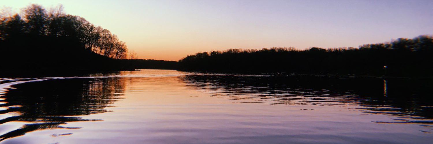 Kenzierae109's profile banner image