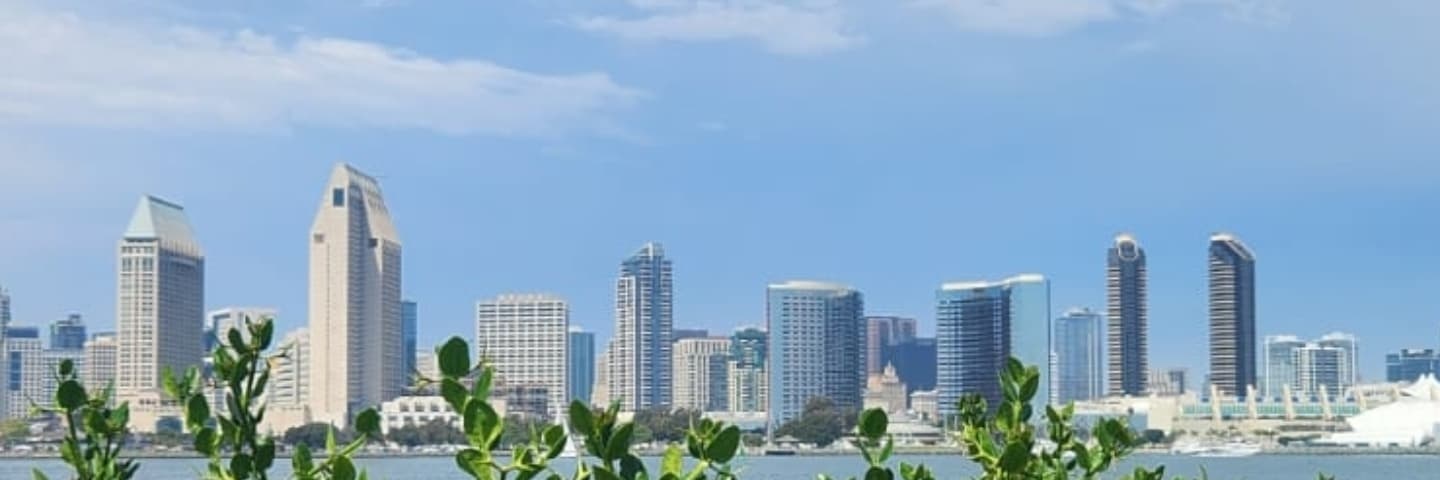 TorijaLaura's profile banner image