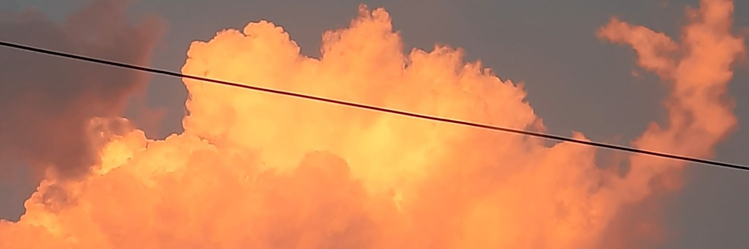 satiiwn's profile banner image