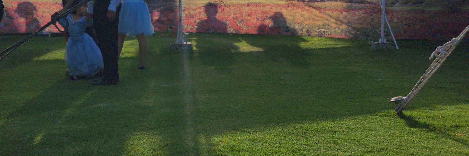 Pau_lover's profile banner image