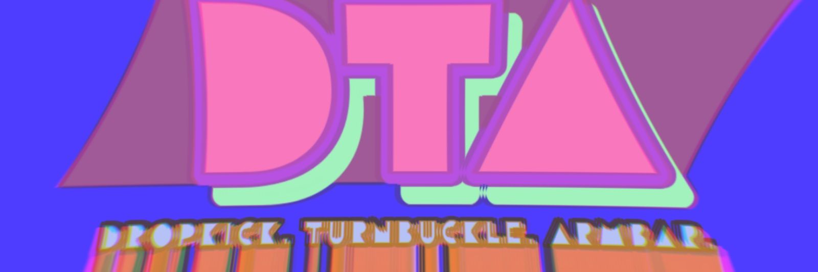 dtapodcast's profile banner image