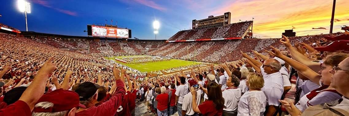 OKLAHOMA1975's profile banner image