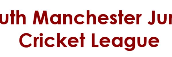 smanjcl Profile Banner
