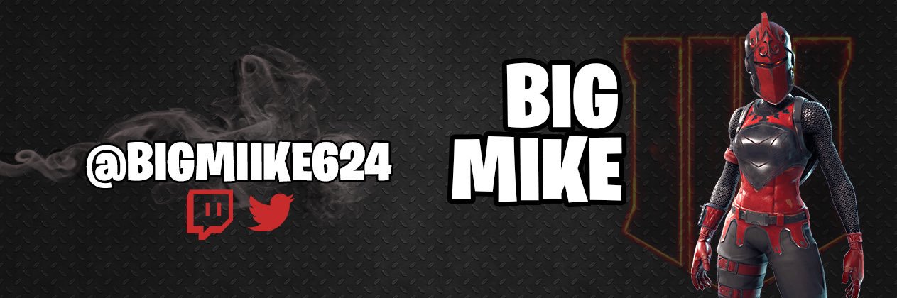 beefsteak93's profile banner image