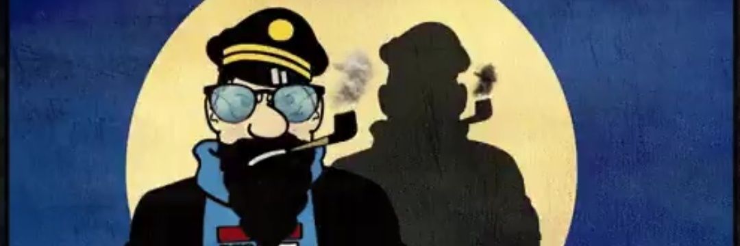 Charly Noir banner