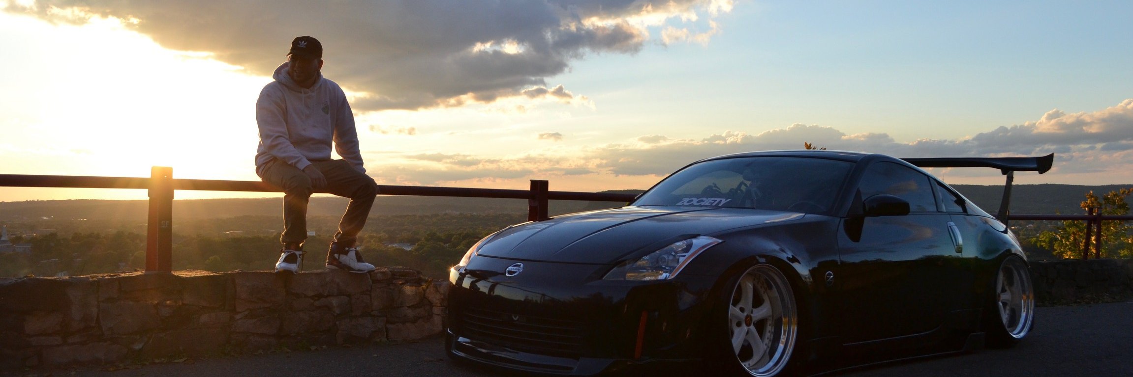 JesseM723's profile banner image