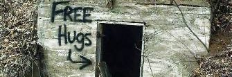 garbage_can_dan's profile banner image
