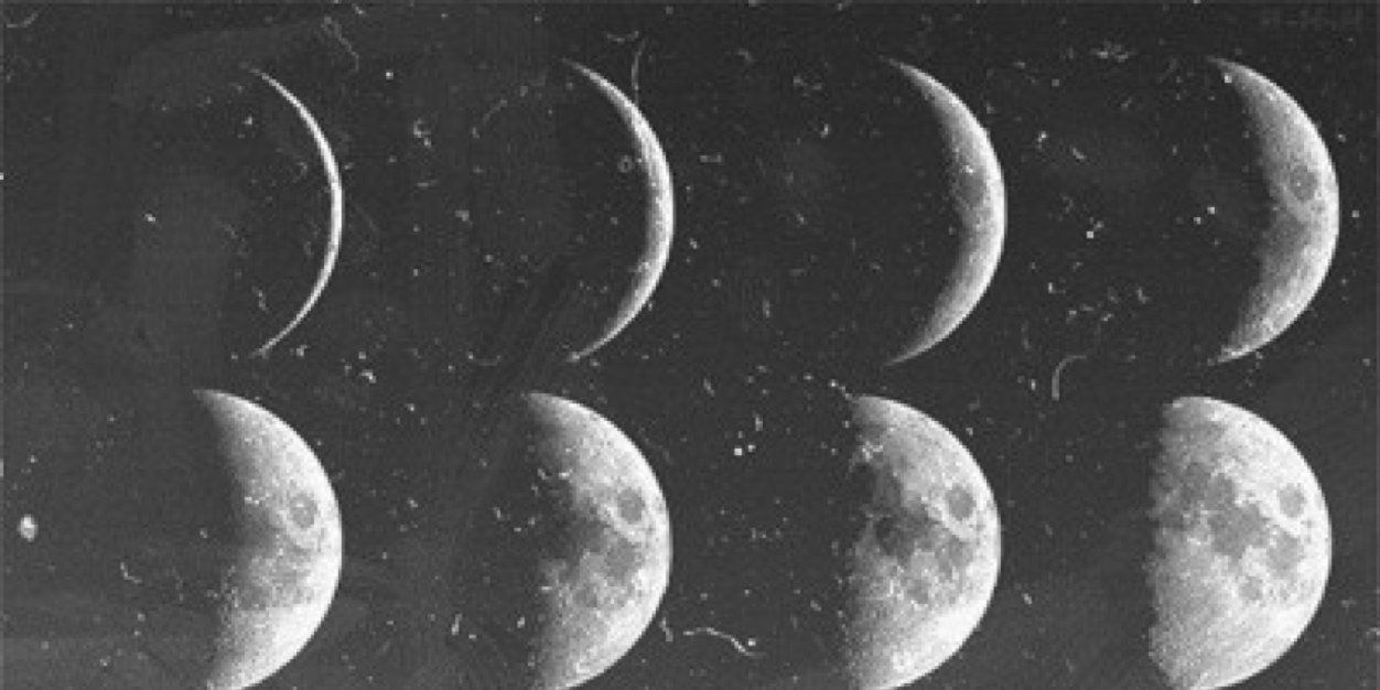 nuningwidyast's profile banner image