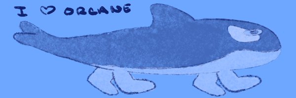Matthewnoid8 Profile Banner