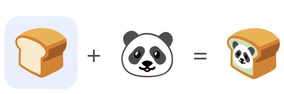 噴水 banner