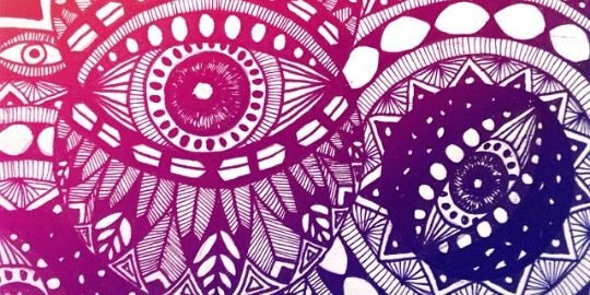 jadijjj's profile banner image