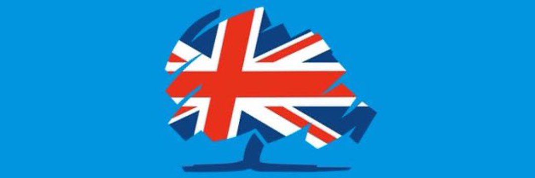 Steve31471095's profile banner image