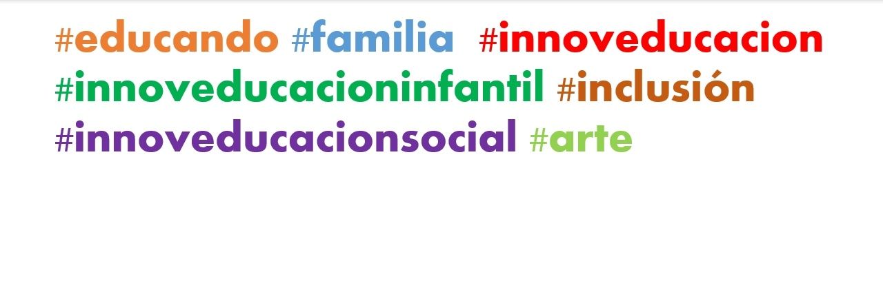 Mercedes Rodrigo Moriche banner