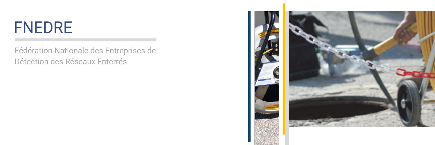 FNEDRE banner