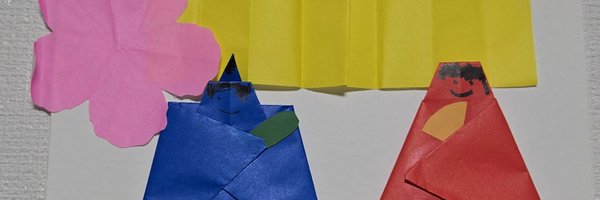 makorin3506 Profile Banner