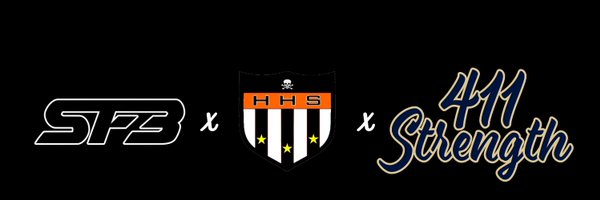 Camwillis_ Profile Banner