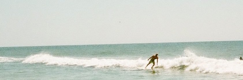 Ellie Tidwell banner