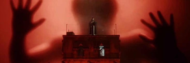 zabela jurídico Abel Tesfaye banner