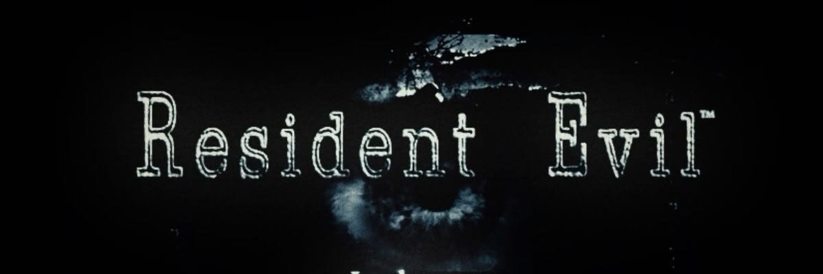 vampygr4ves's profile banner image