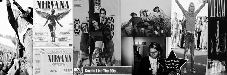 Salvando o arroba banner