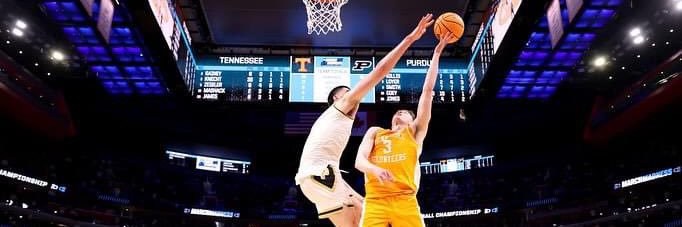 brettedwards18's profile banner image