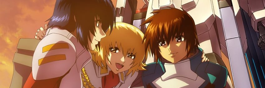 Heilangren's profile banner image