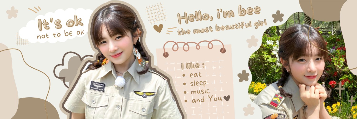 Bee 🐝 backup banner