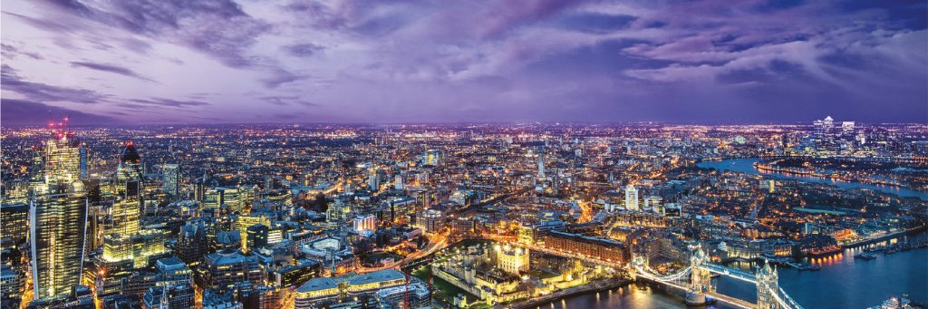 KL Communications banner