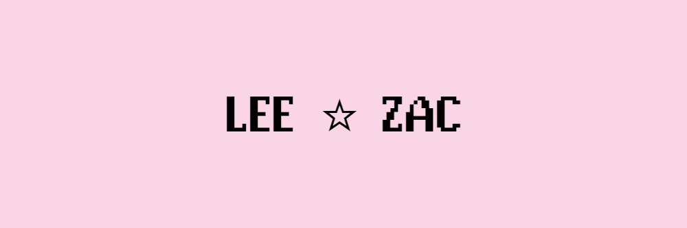 offclzac's profile banner image