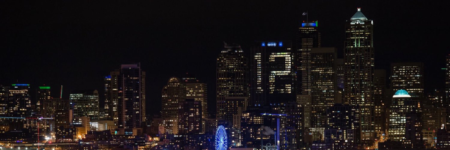 Jesse_G_James's profile banner image