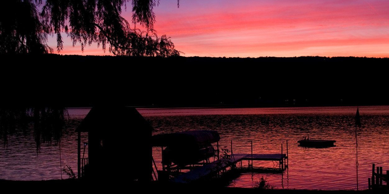 Leway Chen, MD, MPH banner