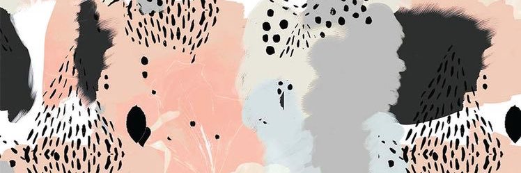 briewithrich's profile banner image