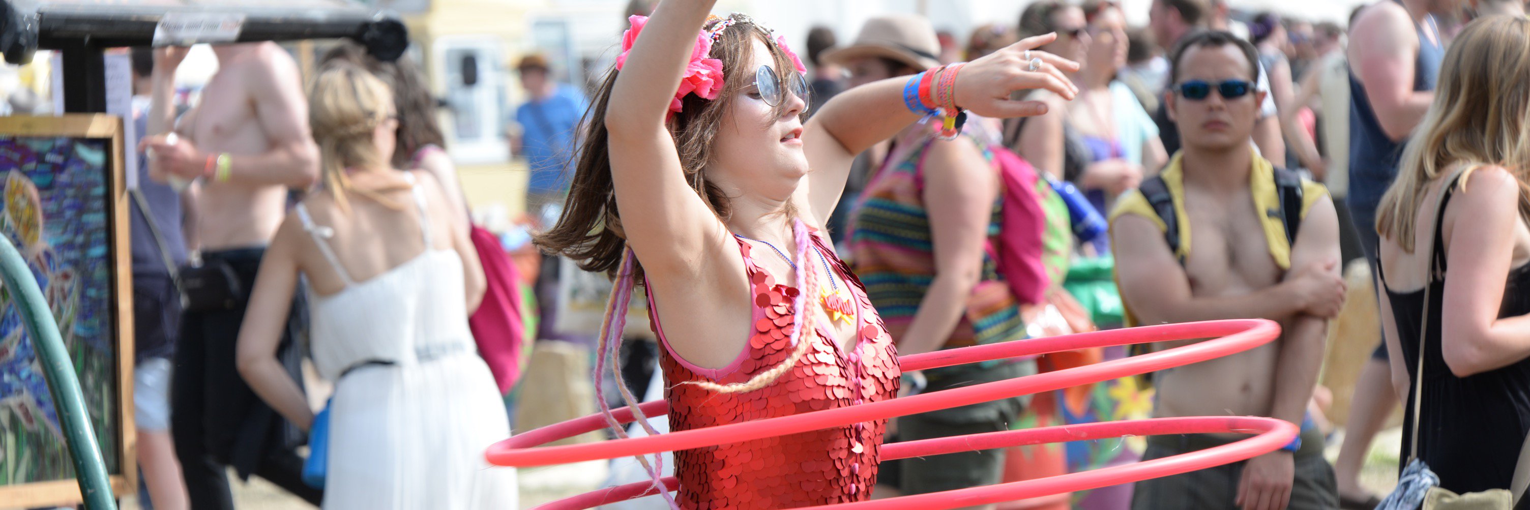GlastoGF's profile banner image