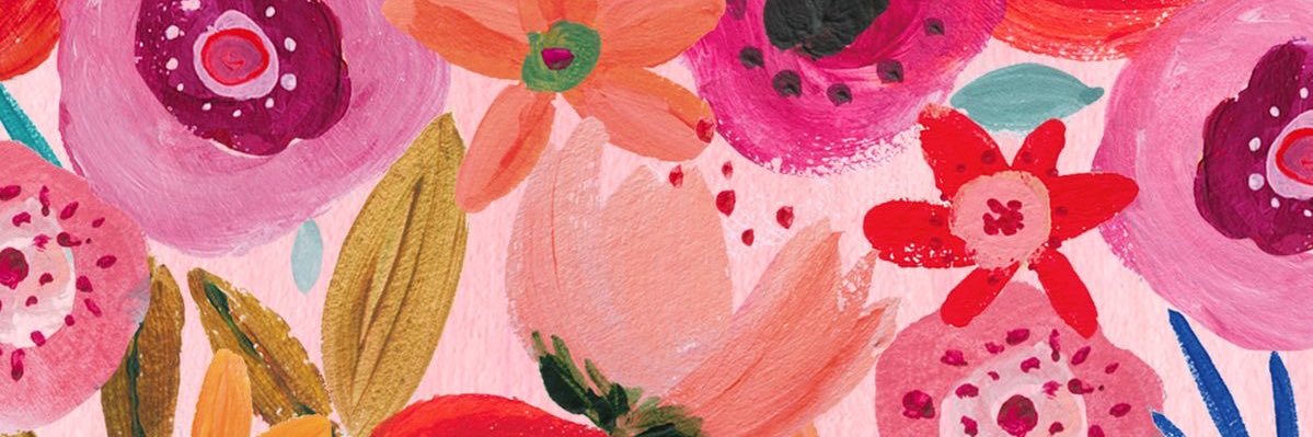 _mooncely's profile banner image