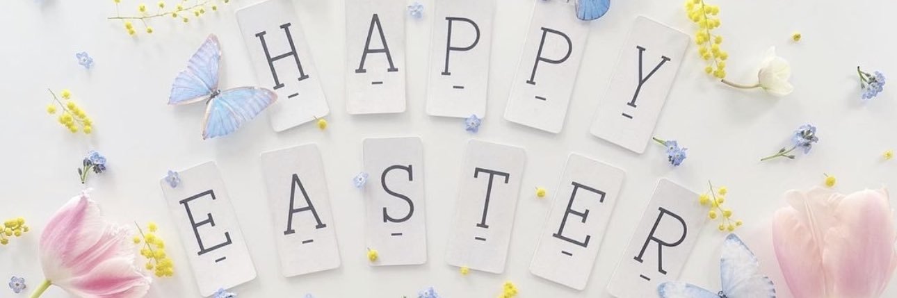 τ𝓪𝓶𝓲 ❥ banner