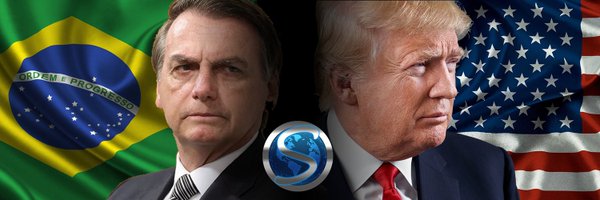 WagnerAmaury Profile Banner