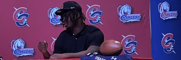 antoniokennedy_ Profile Banner