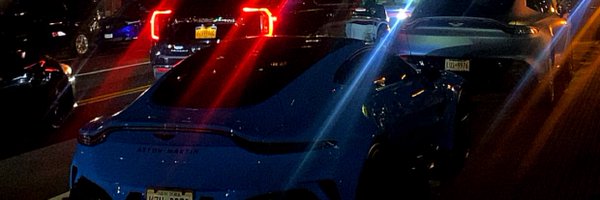 vrebel__ Profile Banner