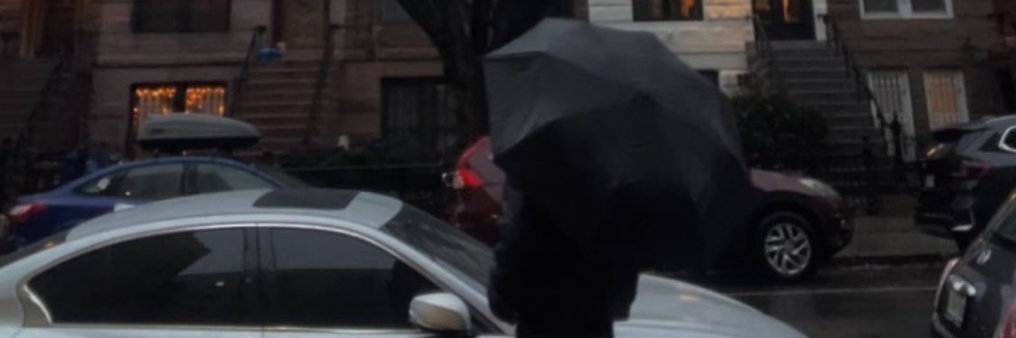 horus made it ⛦ banner