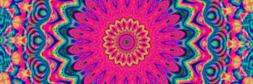 Quachlan's profile banner image