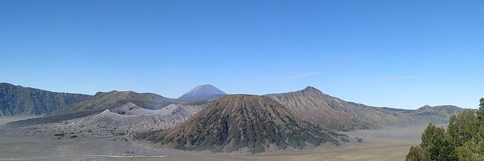 pramboedii's profile banner image