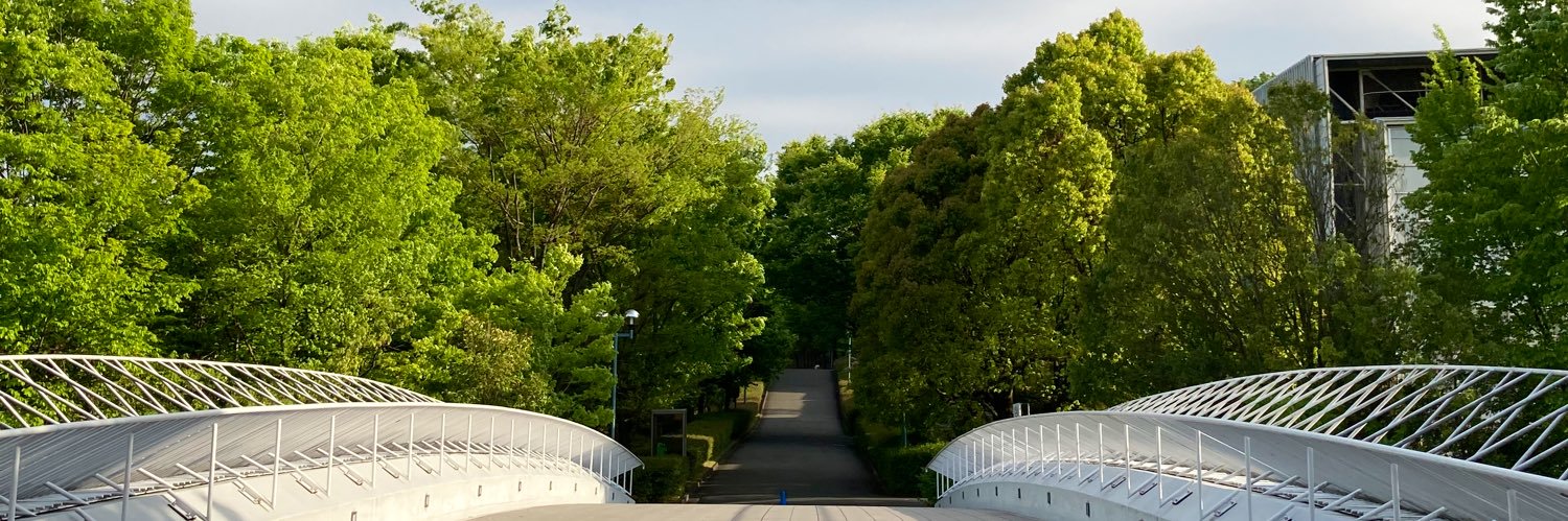 sakaidayo's profile banner image