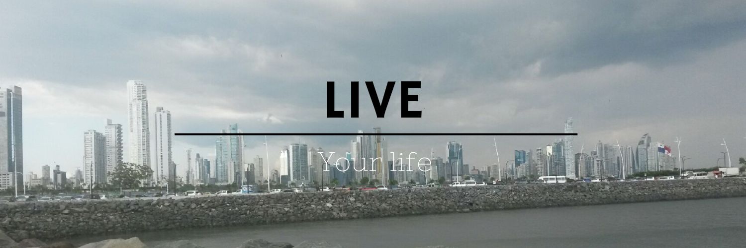 AlexFayder's profile banner image