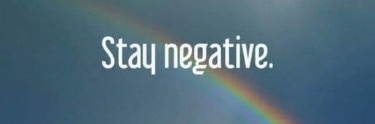 Bara🦎| Slay the Spire 2 phase banner