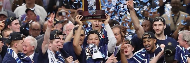 TRAFT_'s profile banner image
