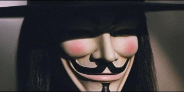 Am2Technology's profile banner image