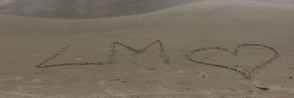 Cariitoarg's profile banner image