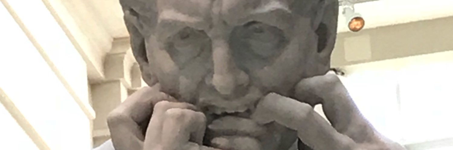 Donny809's profile banner image